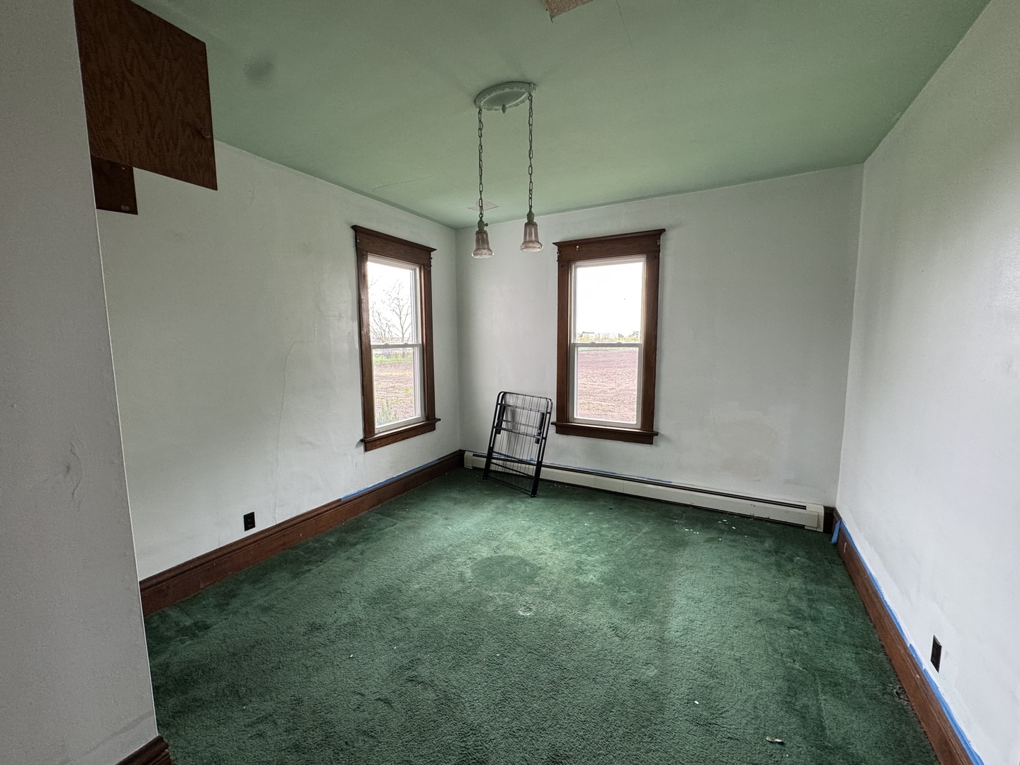 4400 220th Street Walcott, IA 52773 - Photo 23 of 37