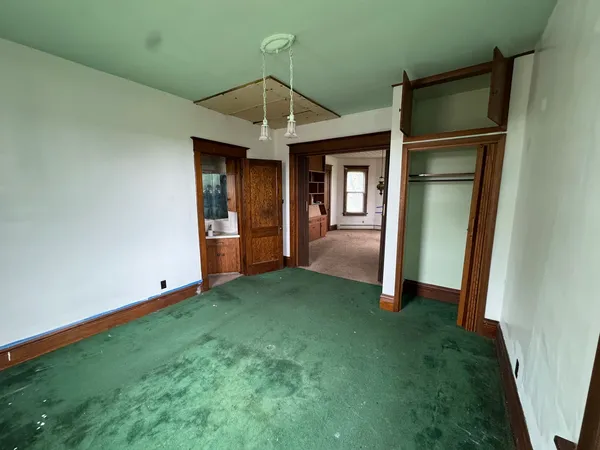 $319,000 | 4400 220th Street, Walcott, IA 52773
