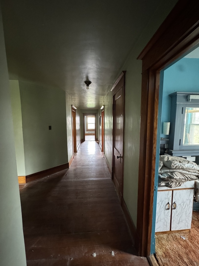4400 220th Street Walcott, IA 52773 - Photo 27 of 37