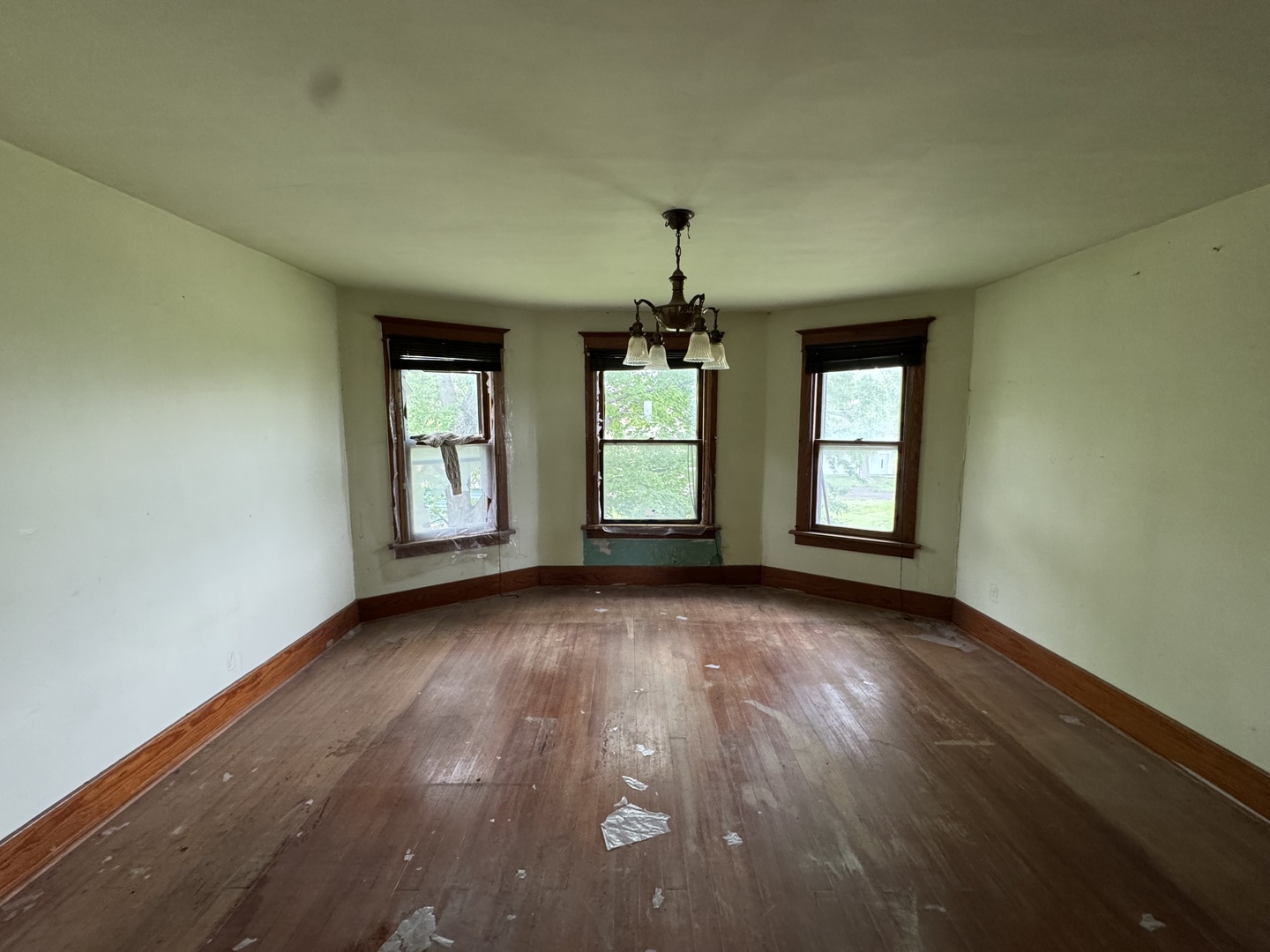 4400 220th Street Walcott, IA 52773 - Photo 30 of 37