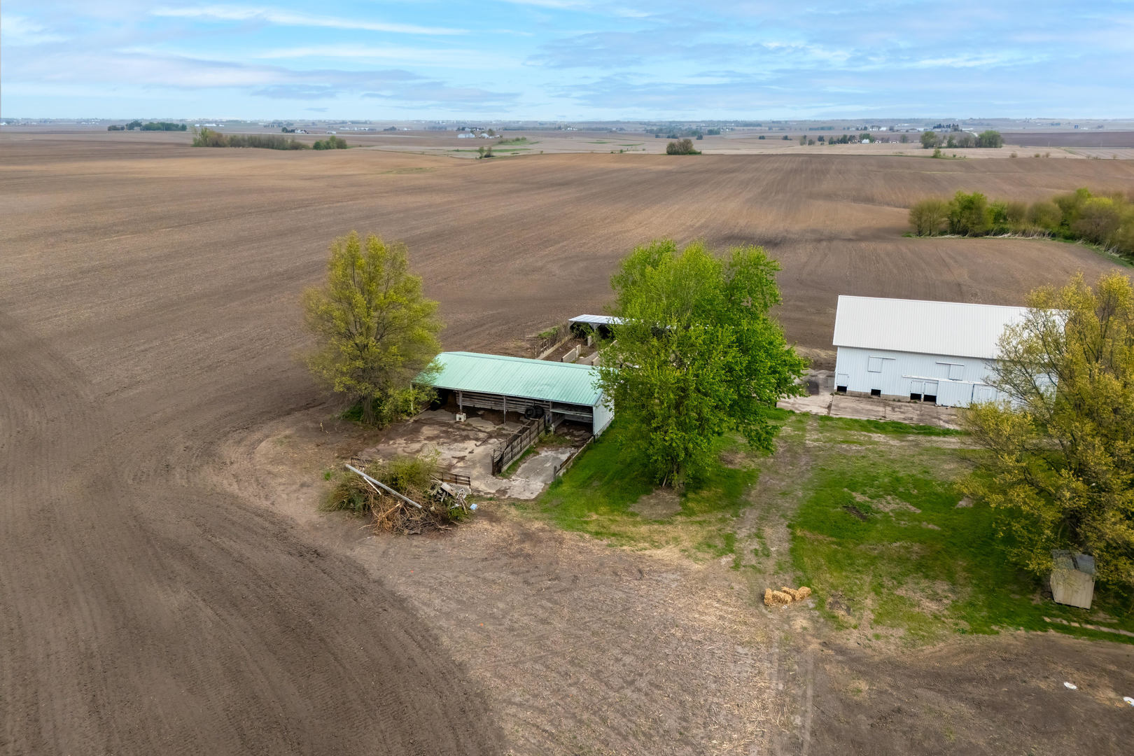 4400 220th Street Walcott, IA 52773 - Photo 3 of 37