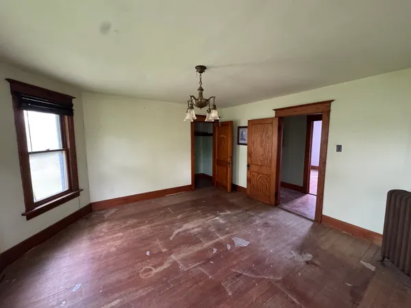 $319,000 | 4400 220th Street, Walcott, IA 52773
