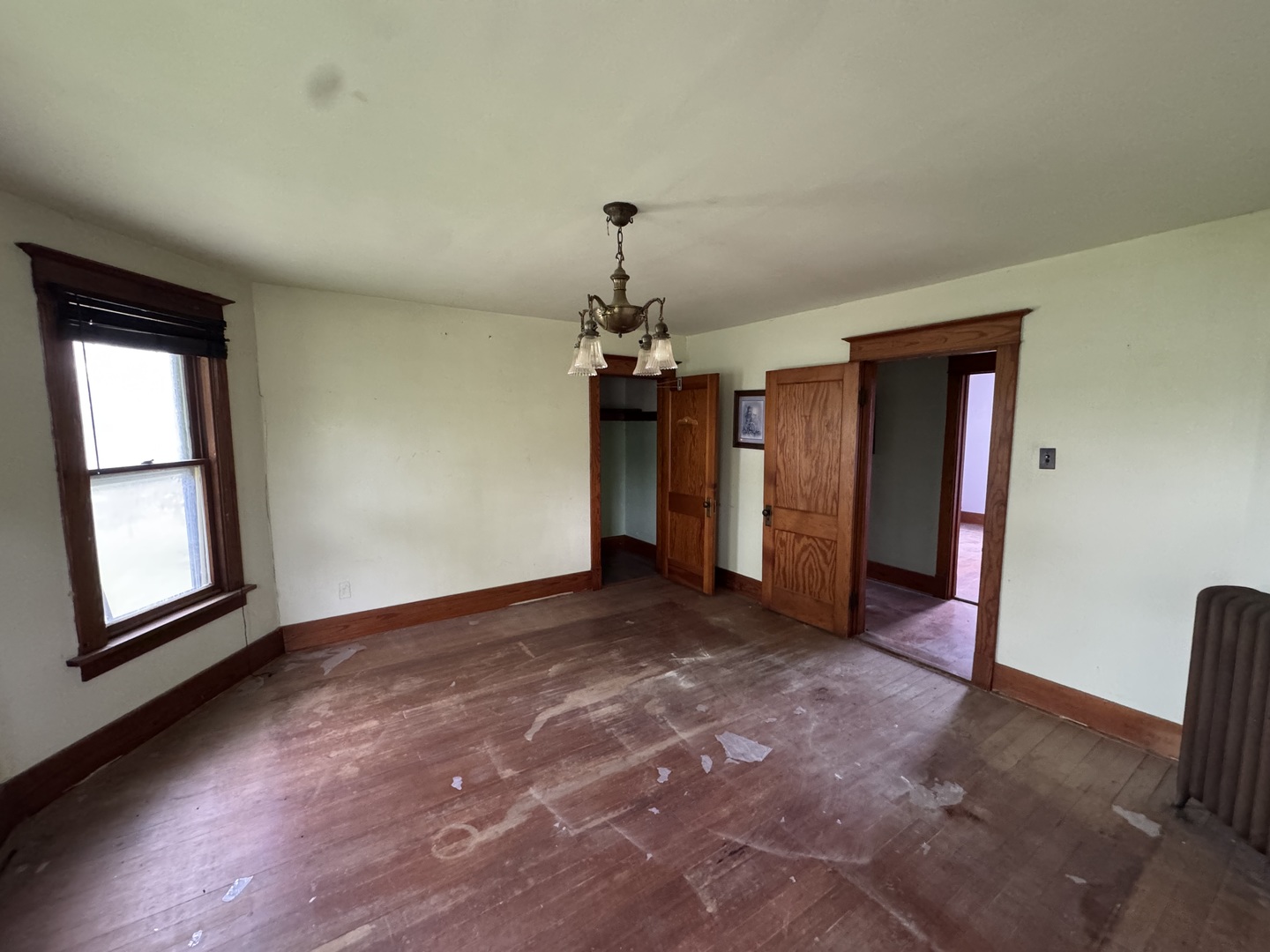 4400 220th Street Walcott, IA 52773 - Photo 31 of 37