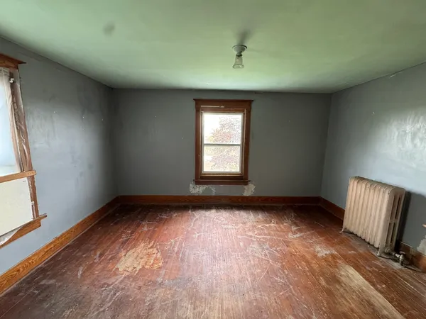 $319,000 | 4400 220th Street, Walcott, IA 52773