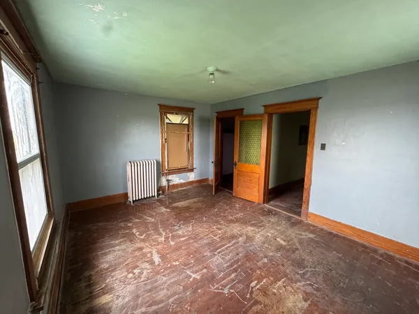 $319,000 | 4400 220th Street, Walcott, IA 52773
