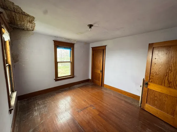 $319,000 | 4400 220th Street, Walcott, IA 52773