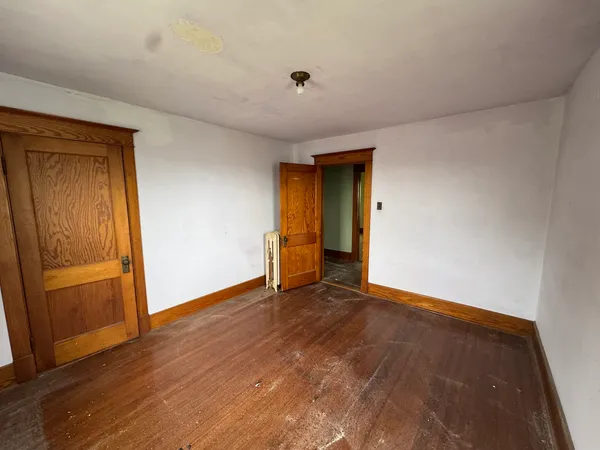 $319,000 | 4400 220th Street, Walcott, IA 52773