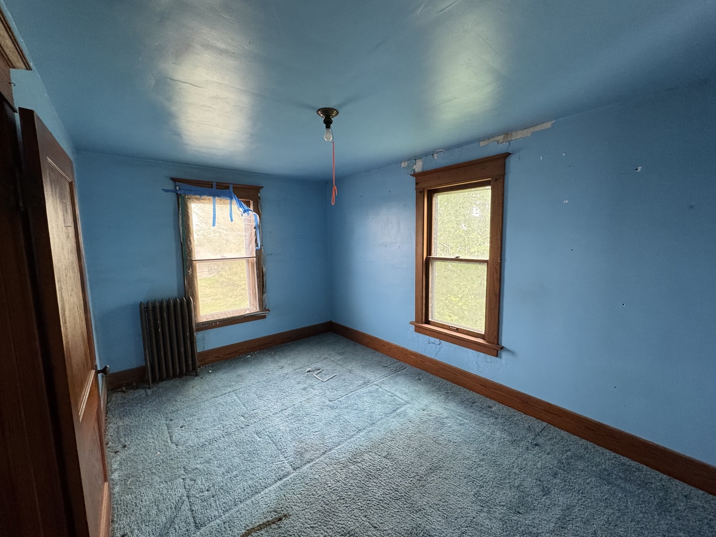 4400 220th Street Walcott, IA 52773 - Photo 36 of 37
