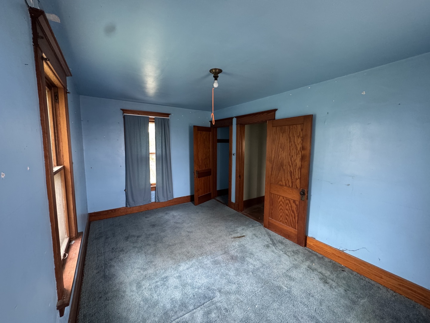 4400 220th Street Walcott, IA 52773 - Photo 37 of 37