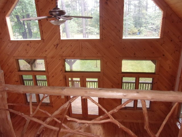 197 River Road Jay, NY 12941 - Photo 33 of 38 Gallery Image 33