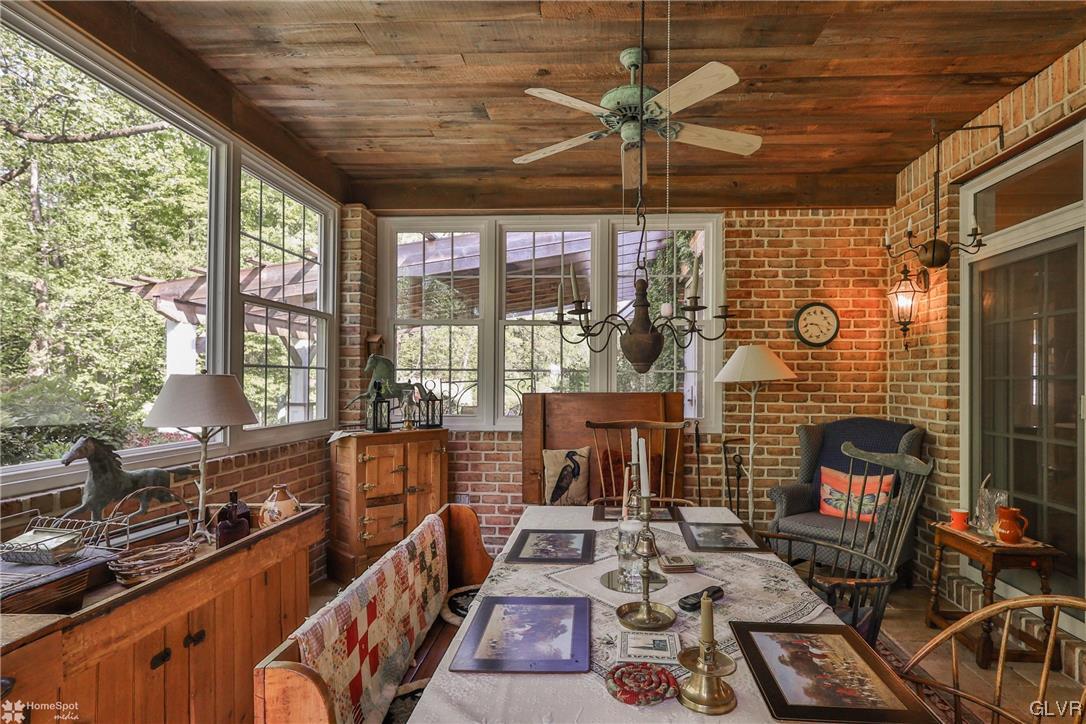 182 Baron Road Wind Gap, PA 18091 - Photo 14 of 49