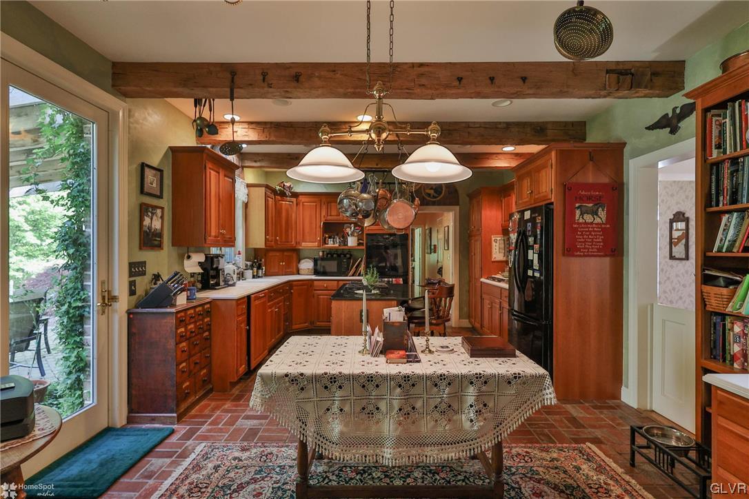 182 Baron Road Wind Gap, PA 18091 - Photo 15 of 49