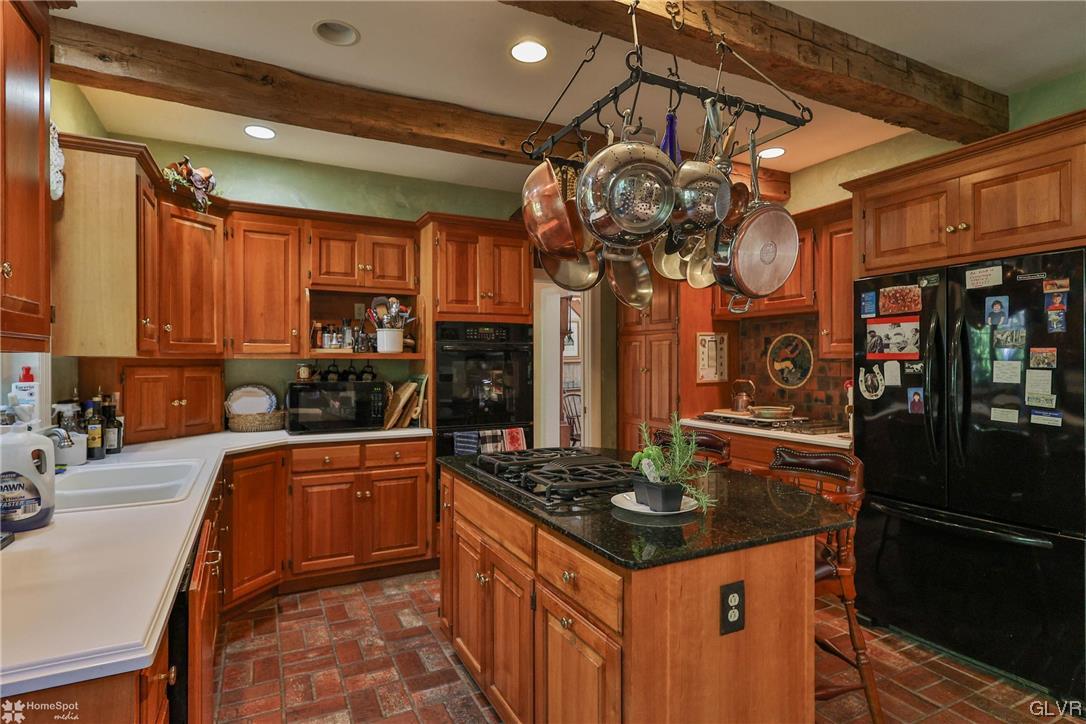 182 Baron Road Wind Gap, PA 18091 - Photo 17 of 49