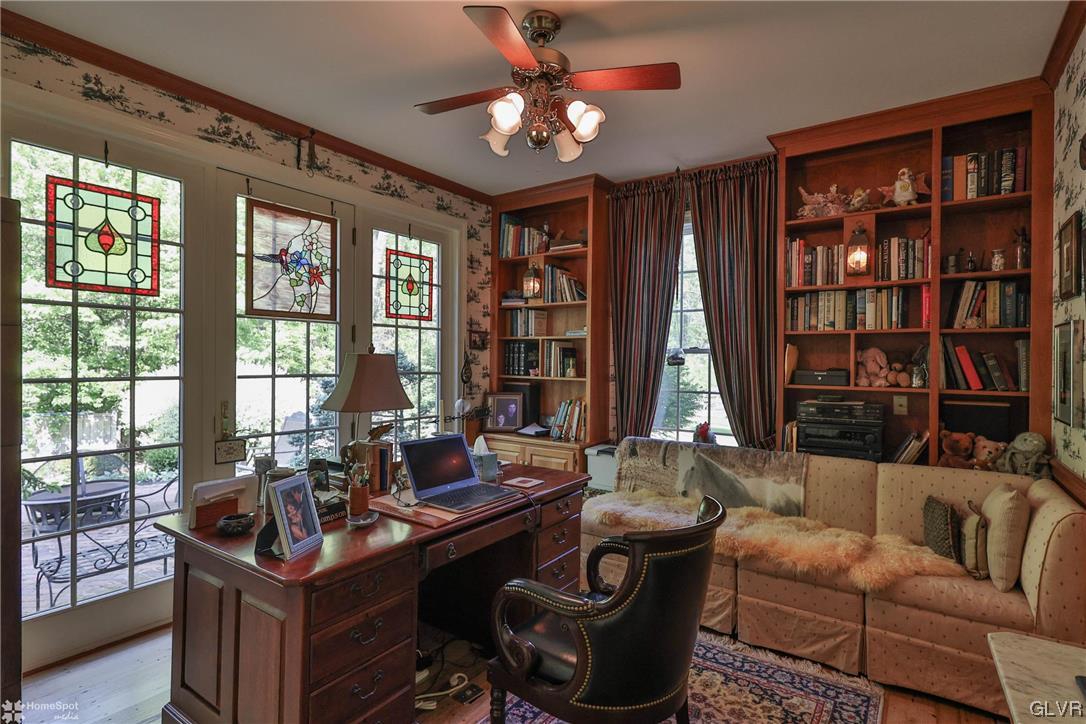 182 Baron Road Wind Gap, PA 18091 - Photo 20 of 49