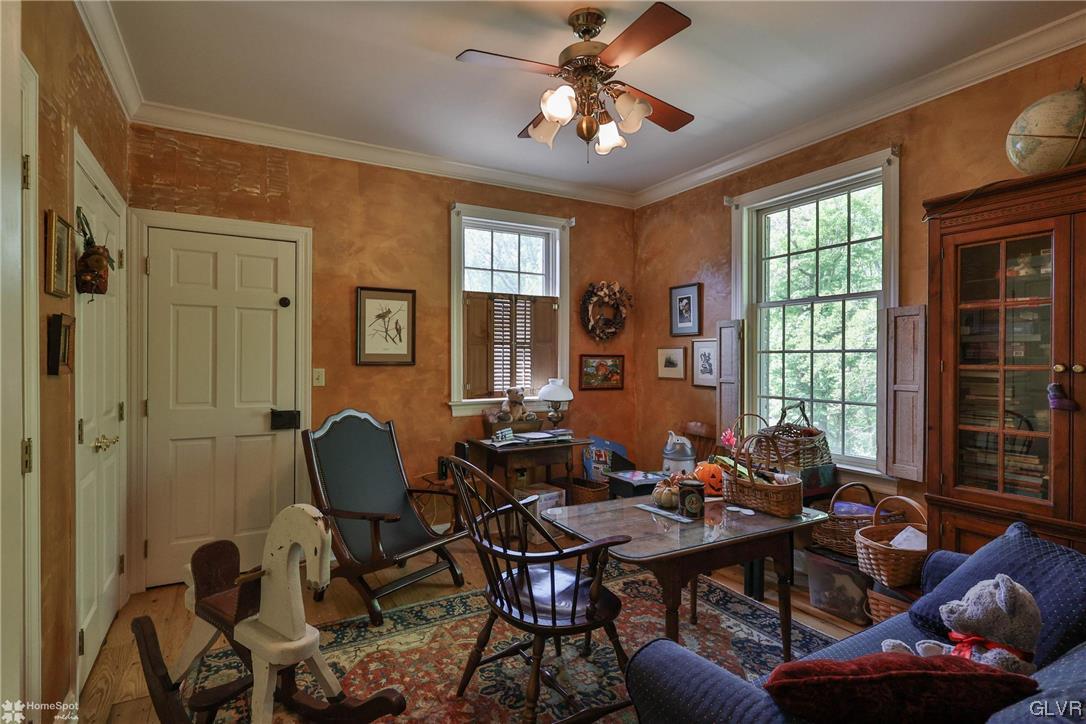 182 Baron Road Wind Gap, PA 18091 - Photo 23 of 49