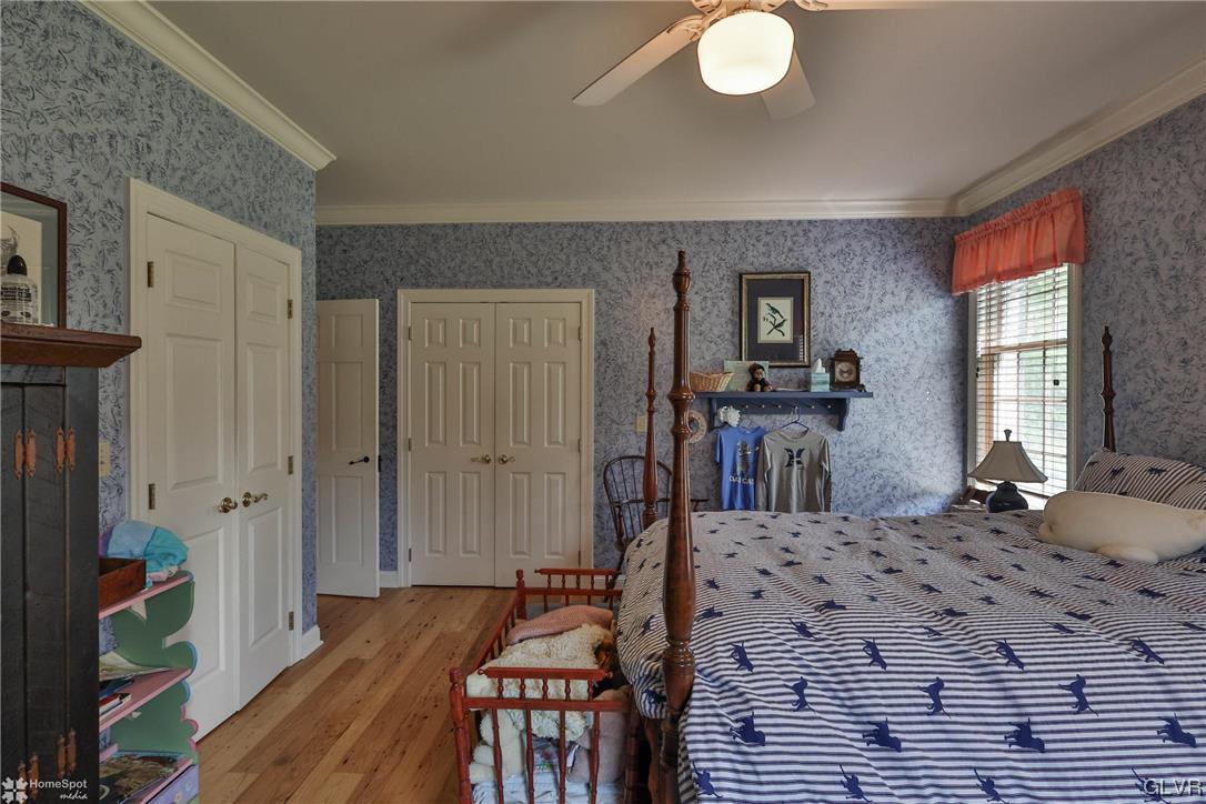 182 Baron Road Wind Gap, PA 18091 - Photo 25 of 49