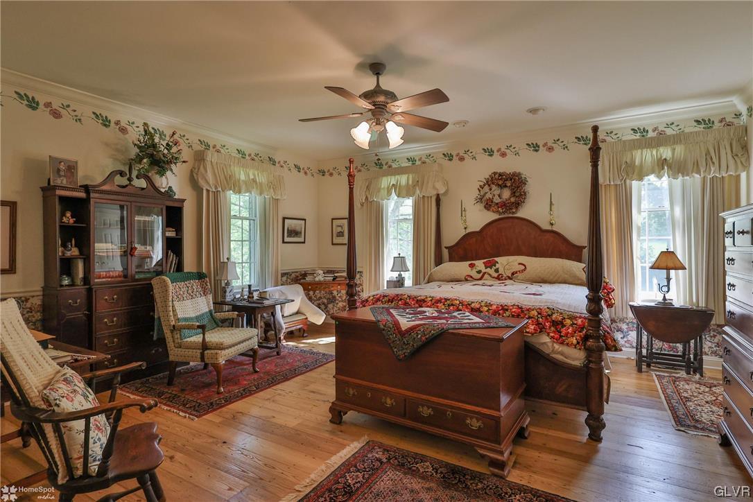 182 Baron Road Wind Gap, PA 18091 - Photo 27 of 49