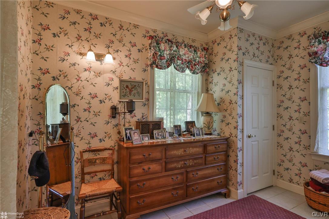 182 Baron Road Wind Gap, PA 18091 - Photo 29 of 49