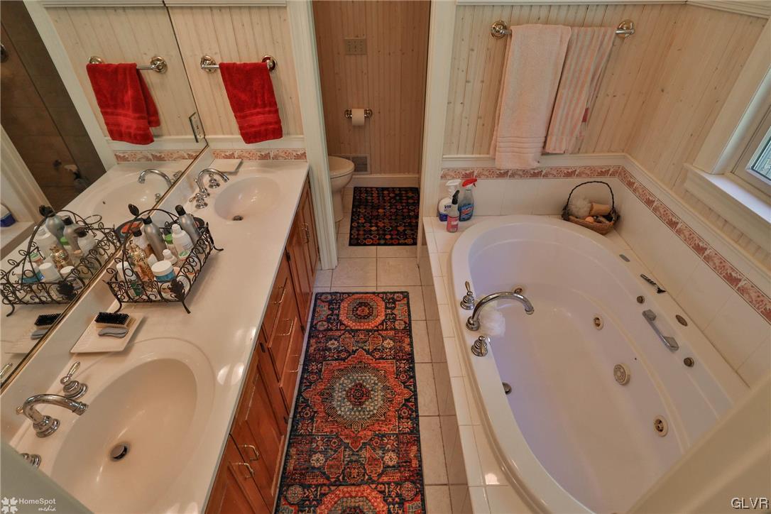 182 Baron Road Wind Gap, PA 18091 - Photo 30 of 49