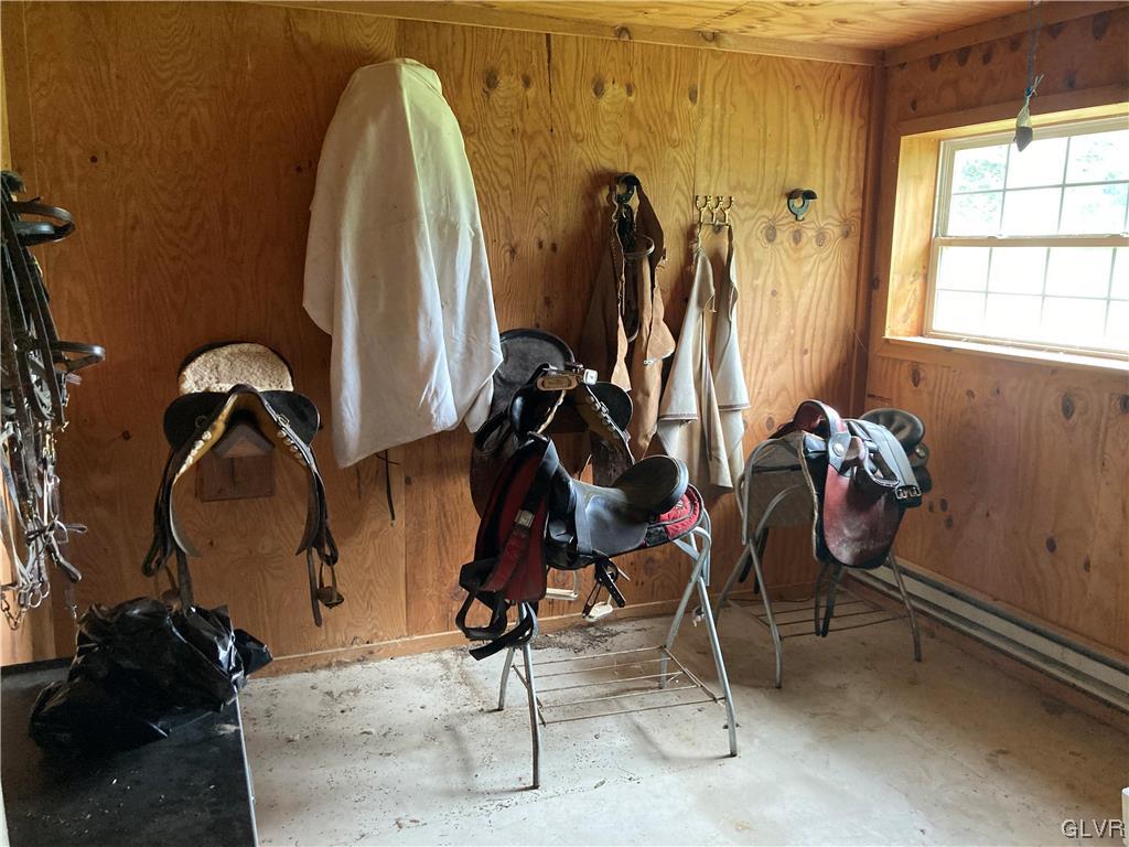 182 Baron Road Wind Gap, PA 18091 - Photo 42 of 49