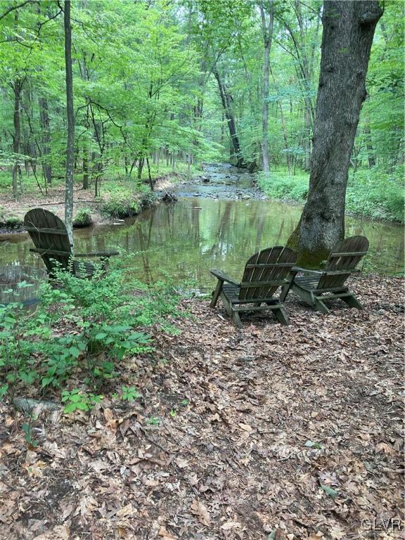 182 Baron Road Wind Gap, PA 18091 - Photo 44 of 49