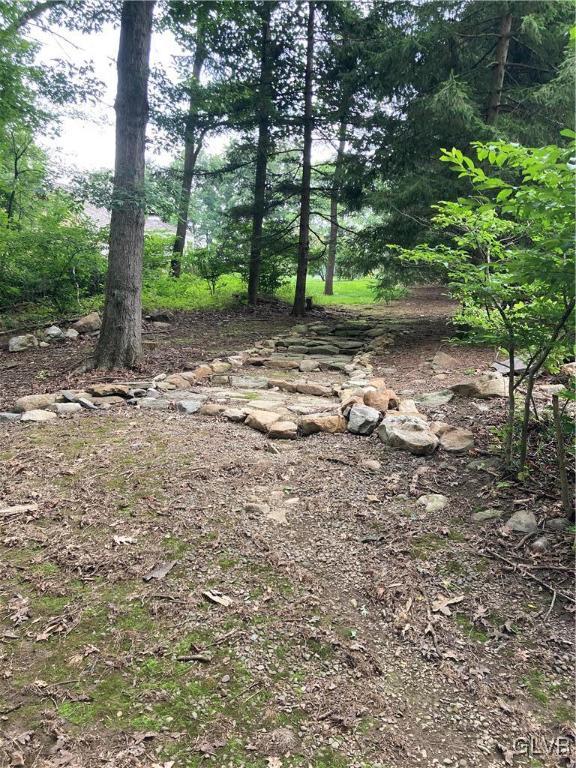 182 Baron Road Wind Gap, PA 18091 - Photo 45 of 49