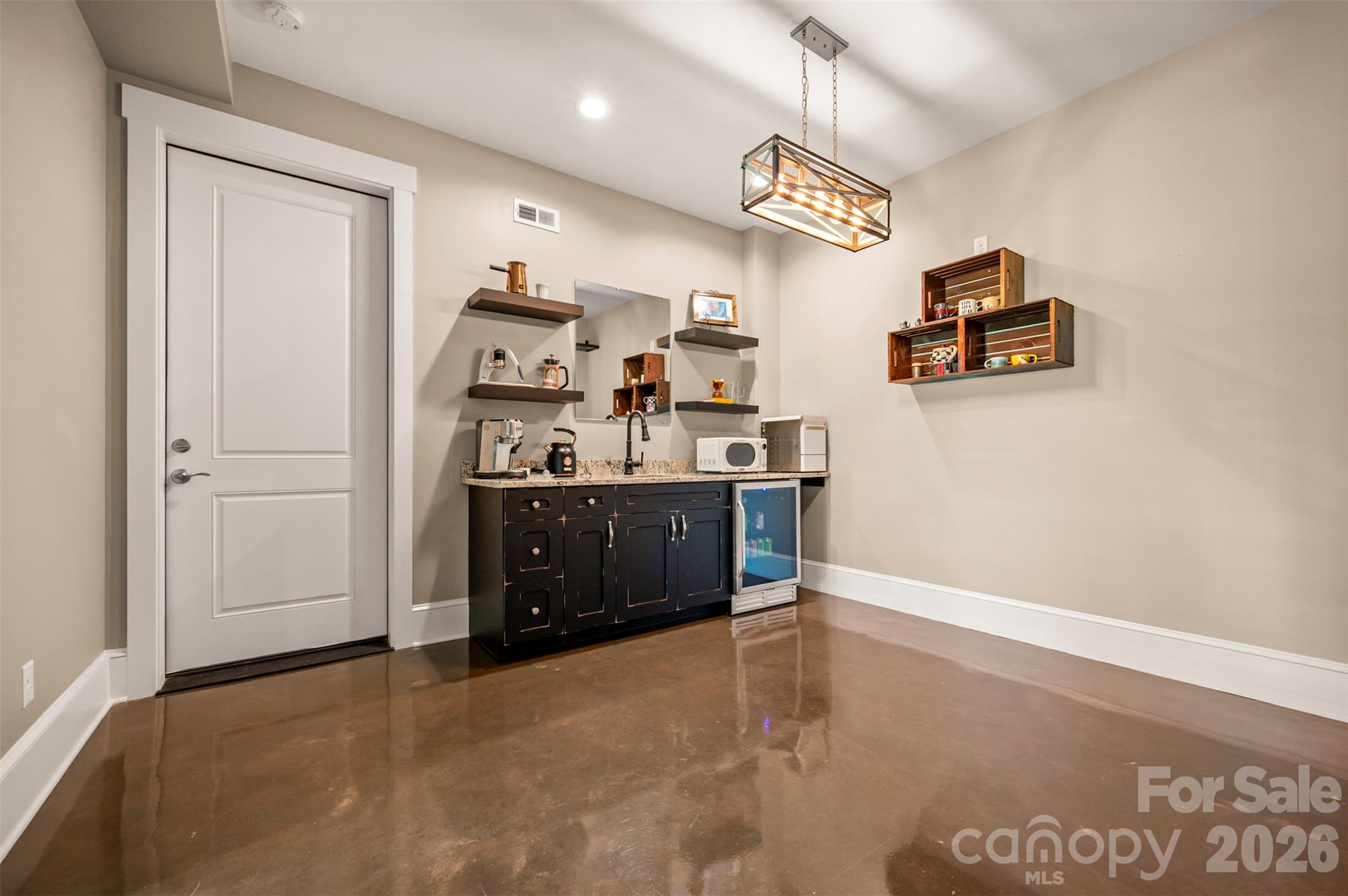 398 Mapleton Lane Columbus, NC 28722 - Photo 33 of 48