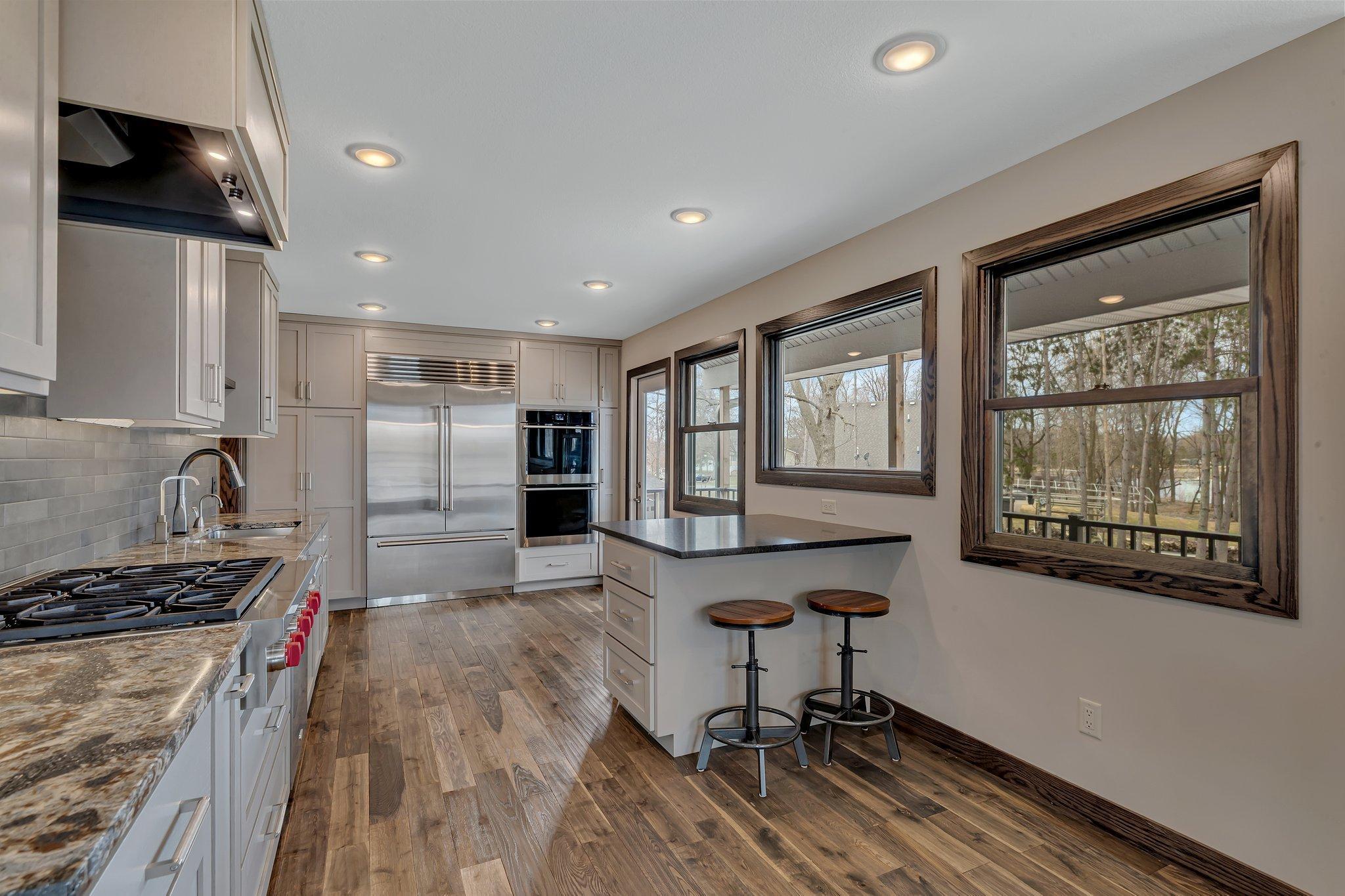 10267 Ferry Point Place Northwest Rice, MN 56367 - Photo 14 of 106
