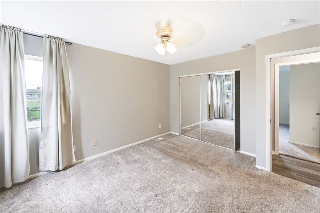 4268 Joshane Street Springfield, OH 45502 - Photo 25 of 72 Gallery Image 25