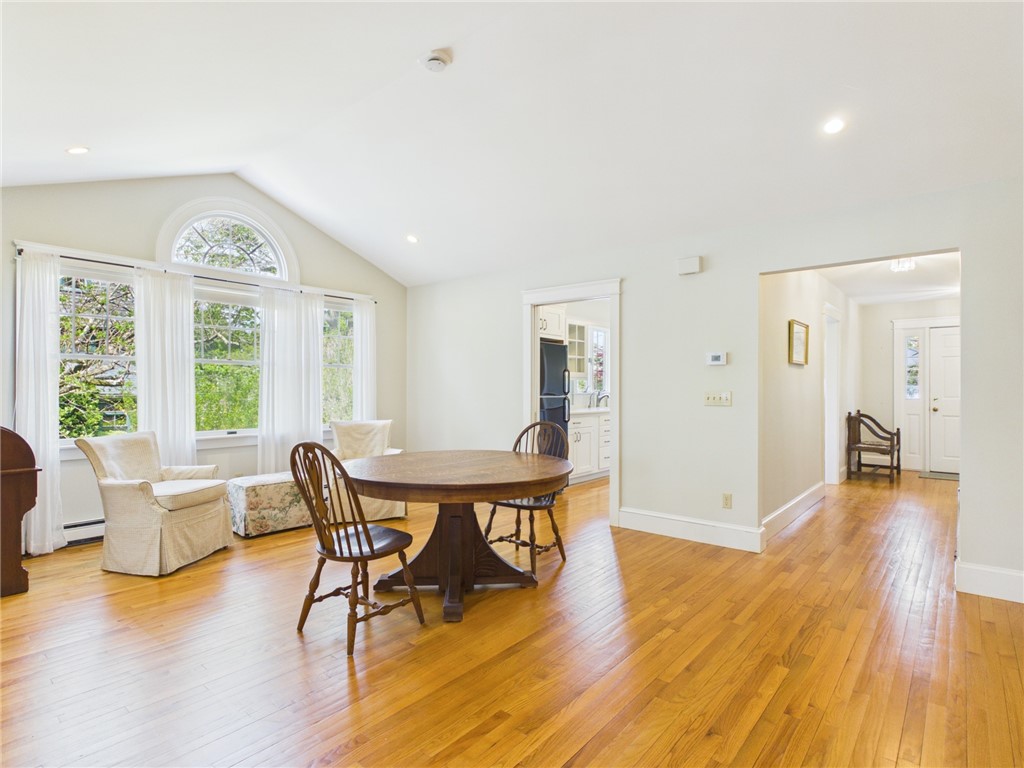 30 Forest Road Bristol, RI 02809 - Photo 28 of 49 Gallery Image 28