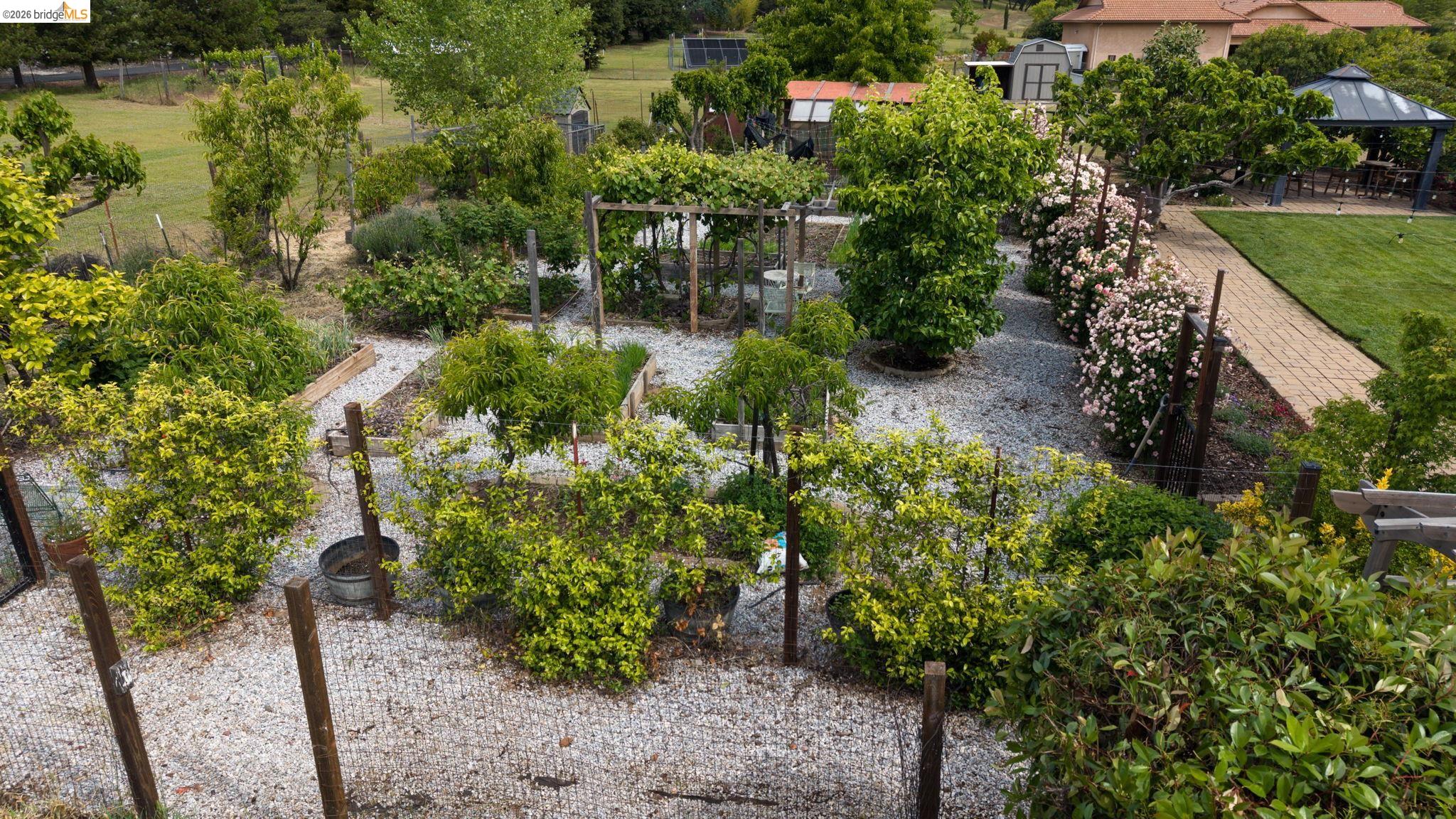 22282 Bennett Road Sonora, CA 95370 - Photo 4 of 74 Gallery Image 4