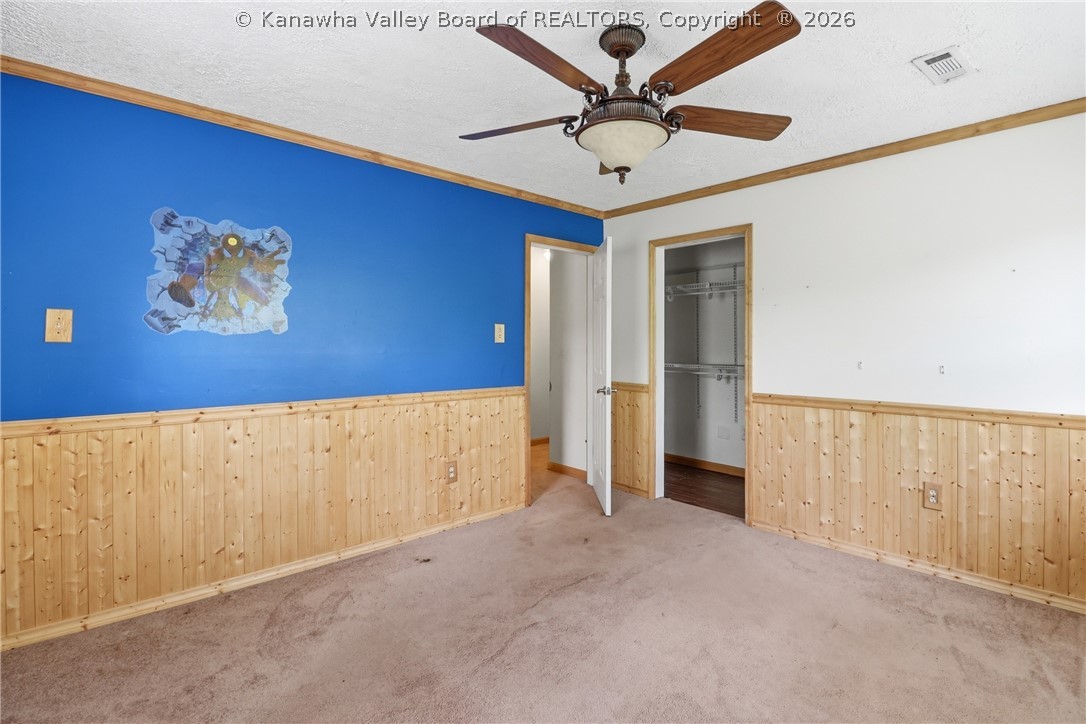 4915 Coal River Road Tornado, WV 25202 - Photo 32 of 48 Gallery Image 32