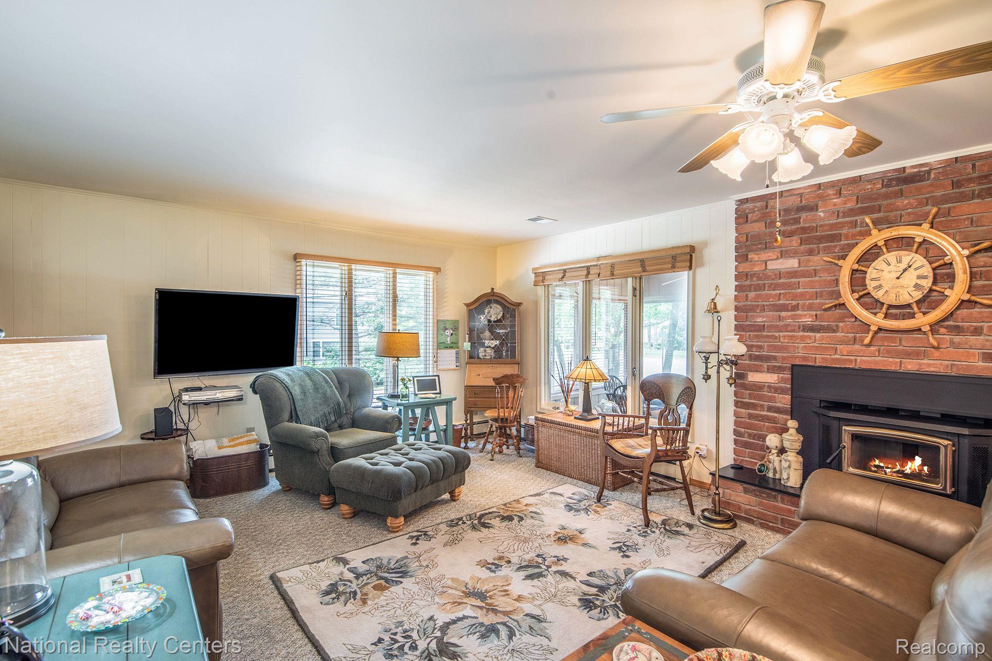 6670 Quarry Road Caseville, MI 48725 - Photo 6 of 37 Gallery Image 6