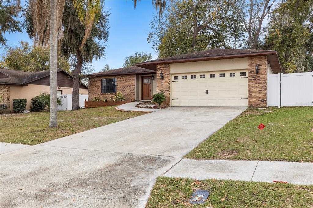 1005 Mook Street Brandon, FL 33510 - Photo 38 of 48 a view of a house with a outdoor space