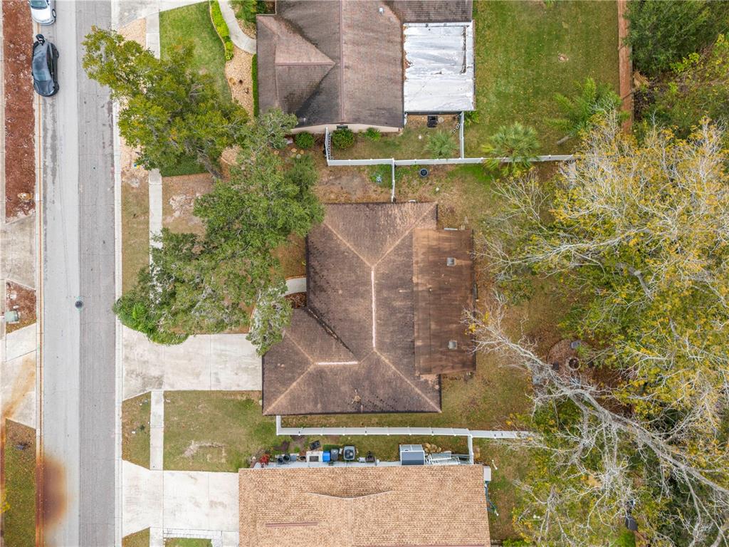 1005 Mook Street Brandon, FL 33510 - Photo 44 of 48