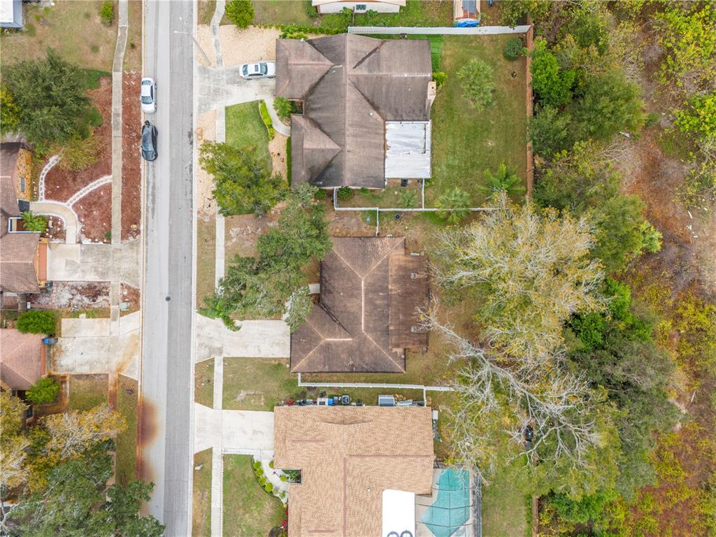 1005 Mook Street Brandon, FL 33510 - Photo 45 of 48