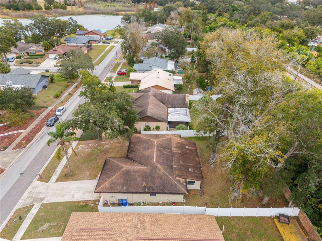 1005 Mook Street Brandon, FL 33510 - Photo 46 of 48 a view of residential houses with outdoor space