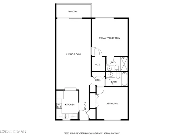 a picture of a picture of a wall painting