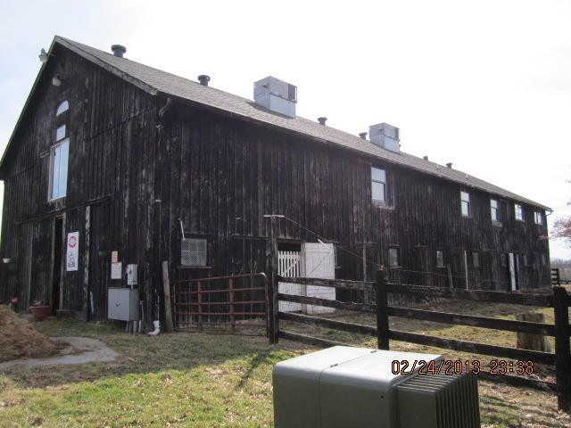 262 Chambers Road Walton, KY 41094 - Photo 6 of 22 Gallery Image 6