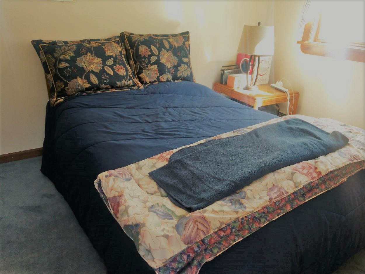 327 Rocky Ridge Road Killington, VT 05751 - Photo 14 of 24 Gallery Image 14