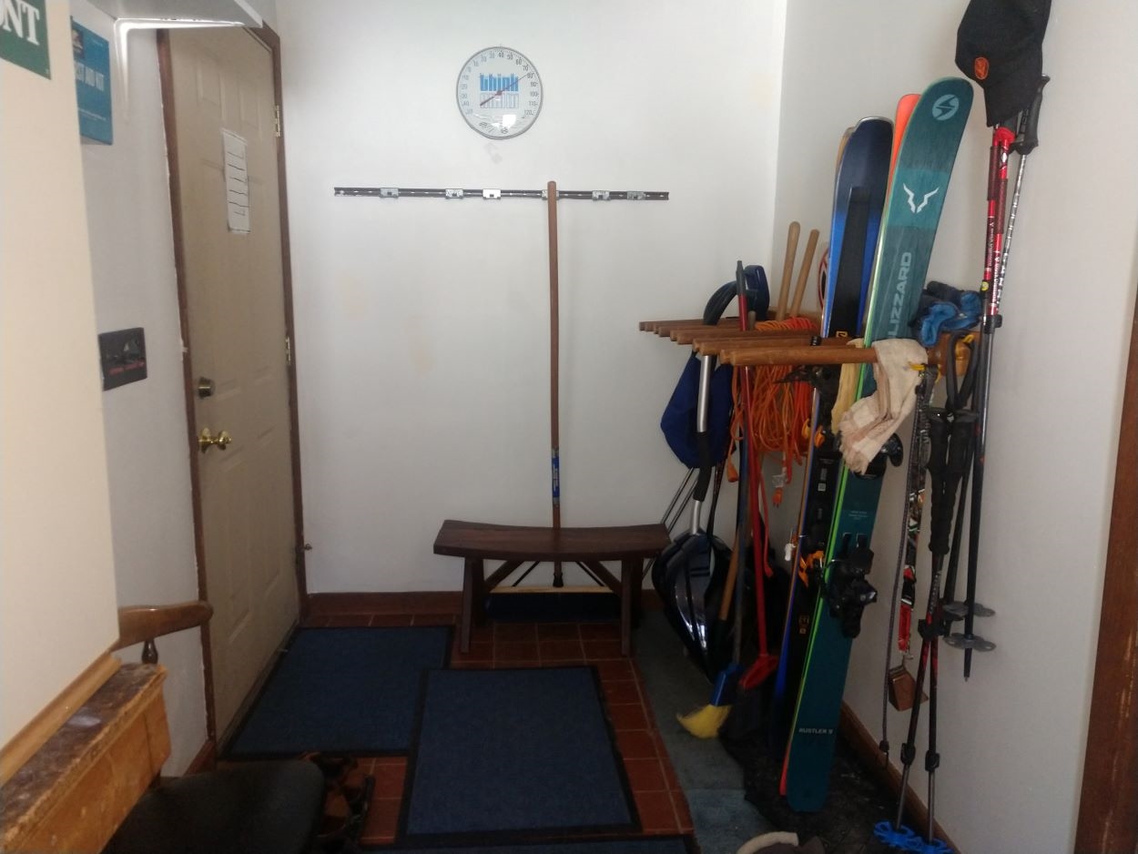 327 Rocky Ridge Road Killington, VT 05751 - Photo 22 of 24 Gallery Image 22