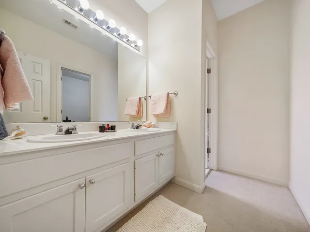 $1,250,000 | 112 Pamellia Drive, Bellaire, TX 77401