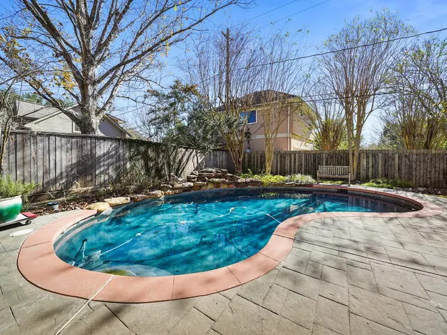 $1,250,000 | 112 Pamellia Drive, Bellaire, TX 77401