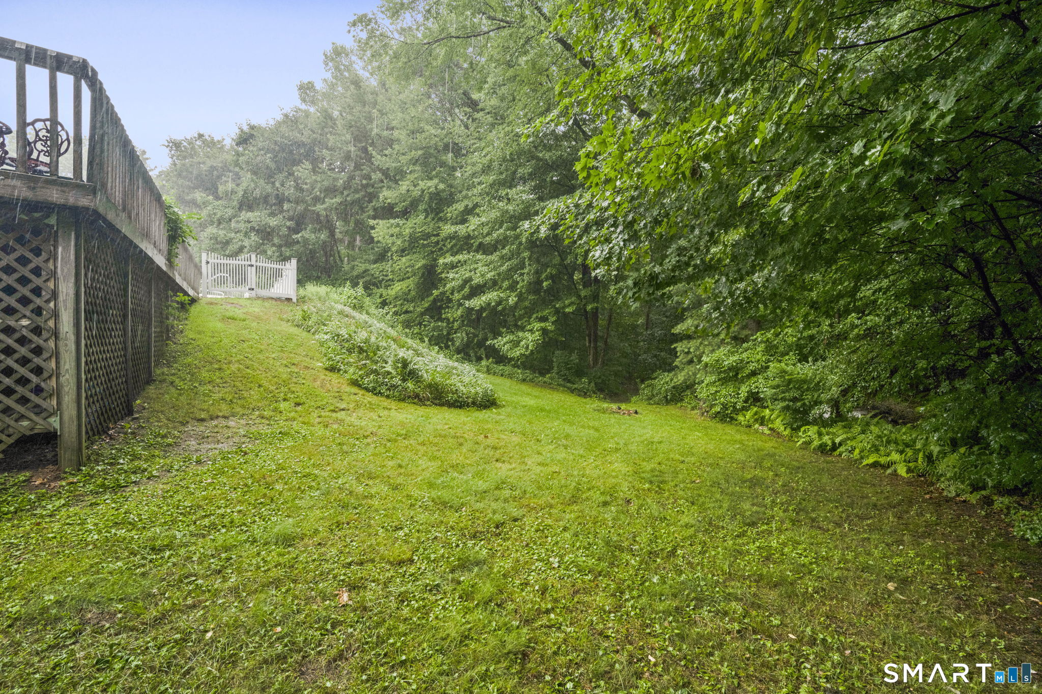 40 Windmill Road Ellington, CT 06029 - Photo 12 of 39