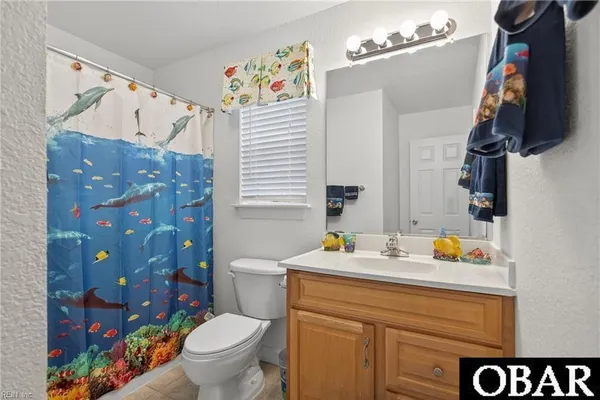 $998,900 | 206 East Palmetto Street, Unit 2122, Kill Devil Hills, NC 27948