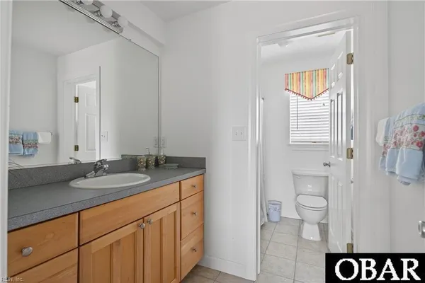 $998,900 | 206 East Palmetto Street, Unit 2122, Kill Devil Hills, NC 27948