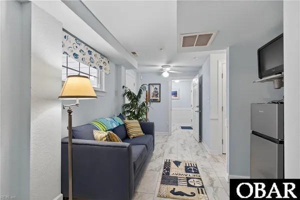 $998,900 | 206 East Palmetto Street, Unit 2122, Kill Devil Hills, NC 27948