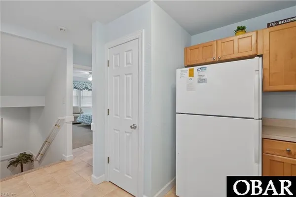$998,900 | 206 East Palmetto Street, Unit 2122, Kill Devil Hills, NC 27948