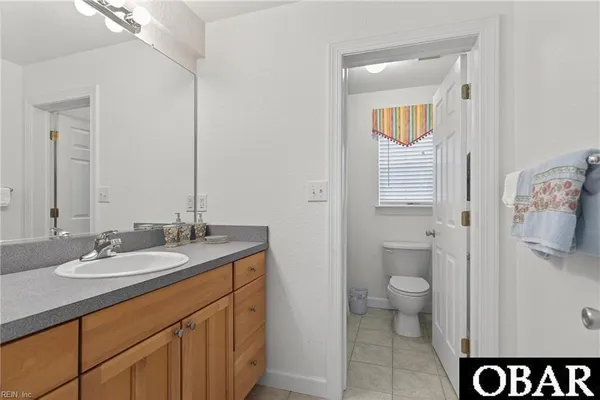 $998,900 | 206 East Palmetto Street, Unit 2122, Kill Devil Hills, NC 27948