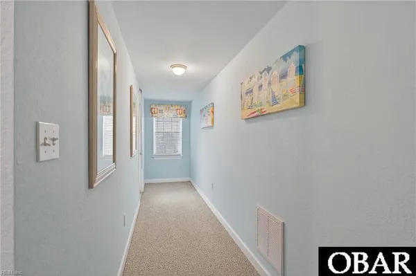 $998,900 | 206 East Palmetto Street, Unit 2122, Kill Devil Hills, NC 27948